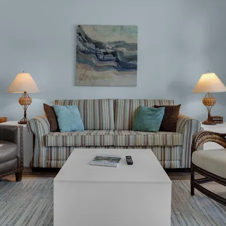 Villa Palms B5